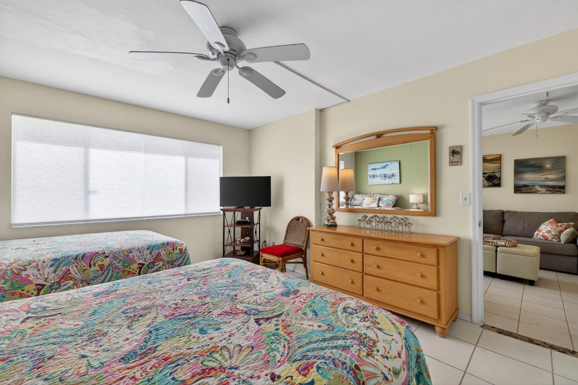 2400 S Ocean Drive, Unit 5213, Fort Pierce, FL 34949 Photo