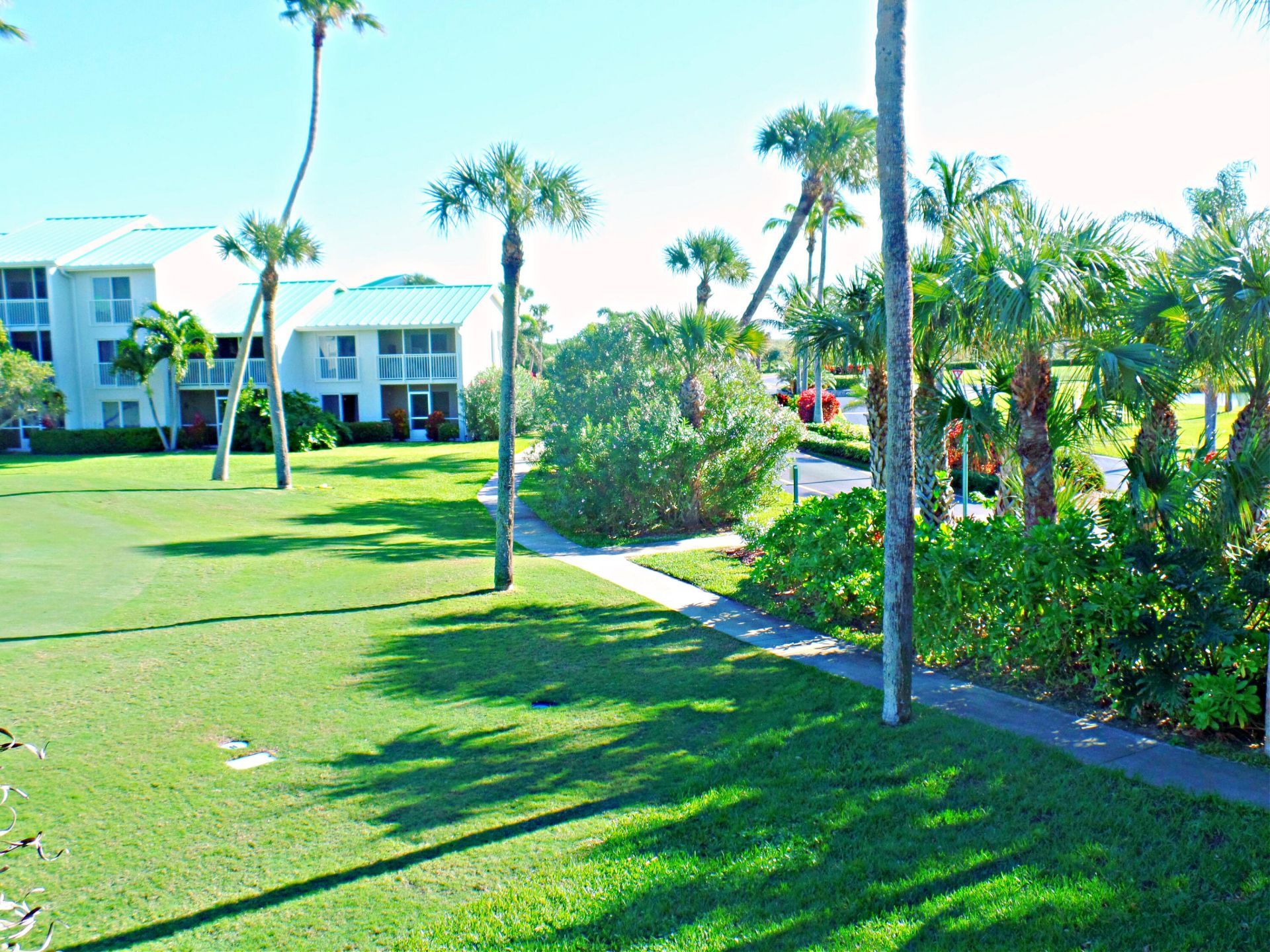 2400 S Ocean Drive, Unit 5213, Fort Pierce, FL 34949 Photo