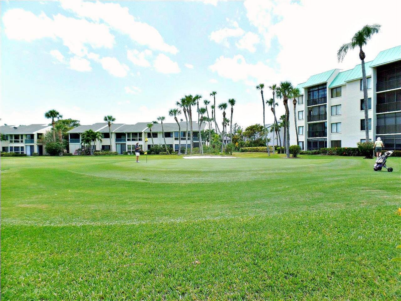 2400 S Ocean Drive, Unit 5213, Fort Pierce, FL 34949 Photo