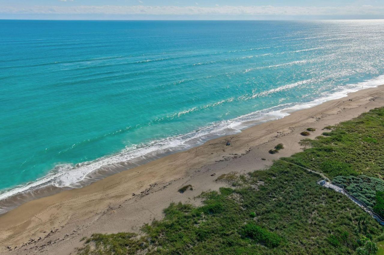 2400 S Ocean Drive, Unit 5213, Fort Pierce, FL 34949 Photo