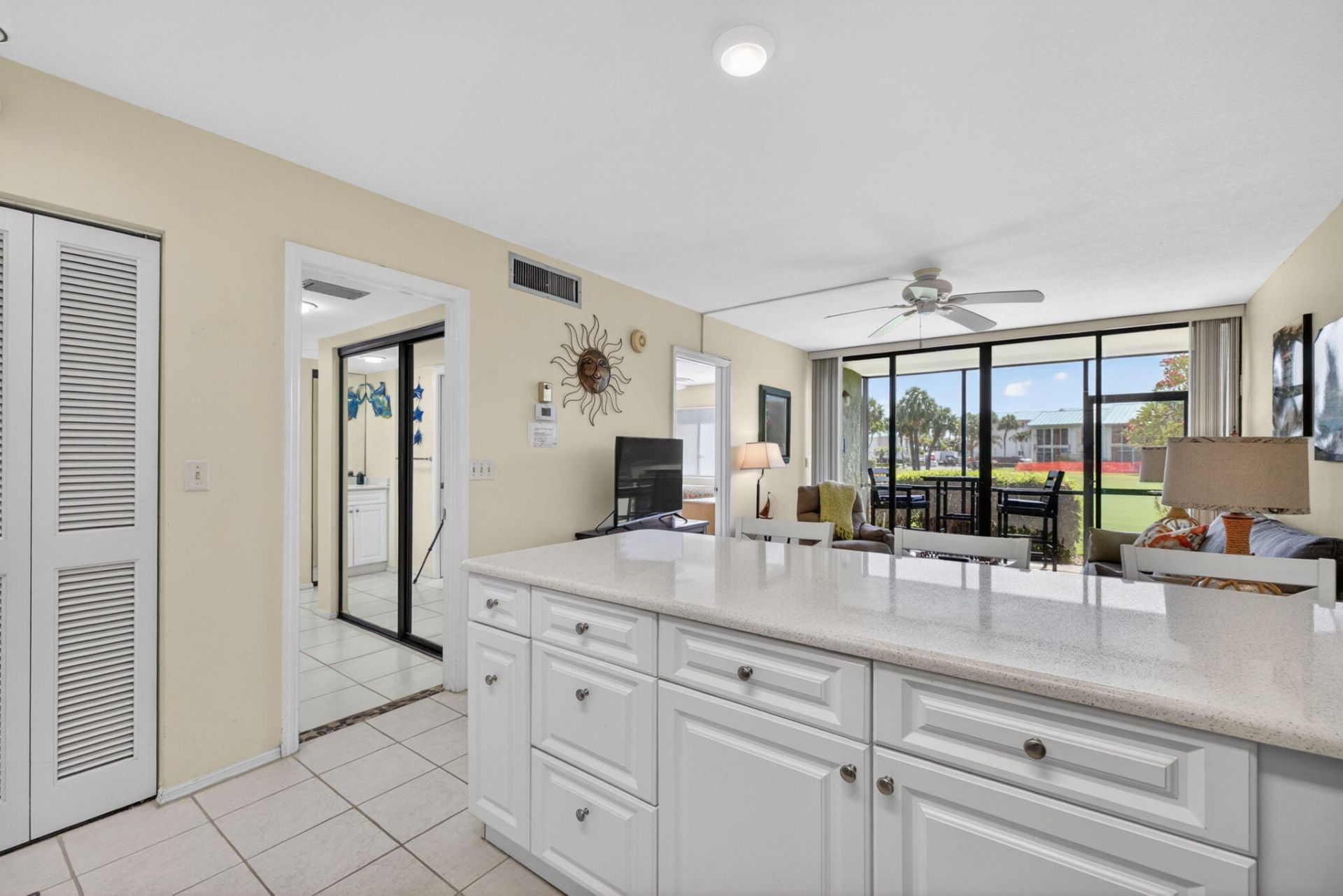 2400 S Ocean Drive, Unit 5213, Fort Pierce, FL 34949 Photo
