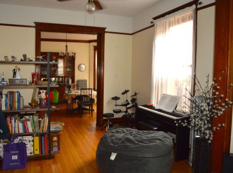 Main Photo