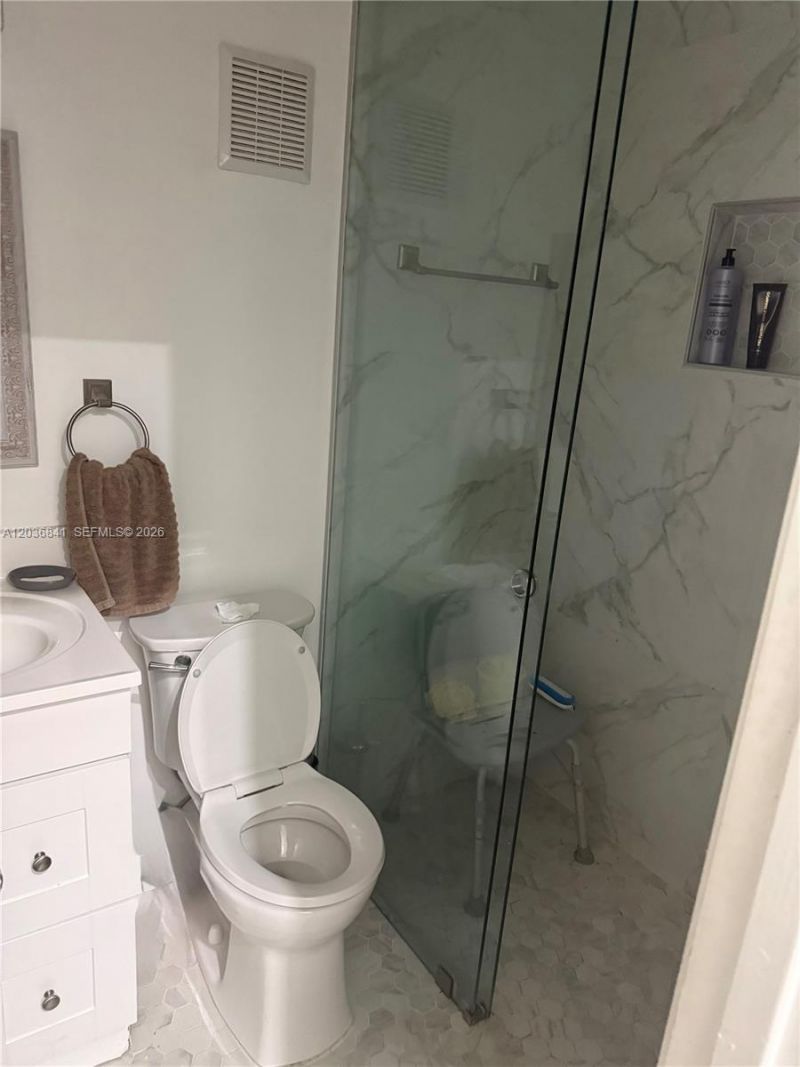 Please Call For Address, Unit 6761, Hialeah, FL 33015 Photo