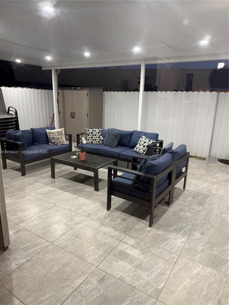 Please Call For Address, Unit 6761, Hialeah, FL 33015 Photo