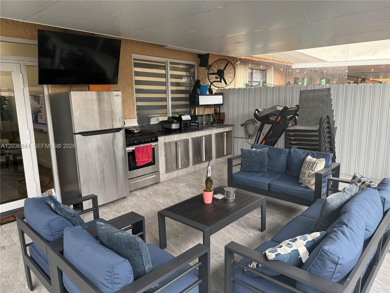 Please Call For Address, Unit 6761, Hialeah, FL 33015 Photo