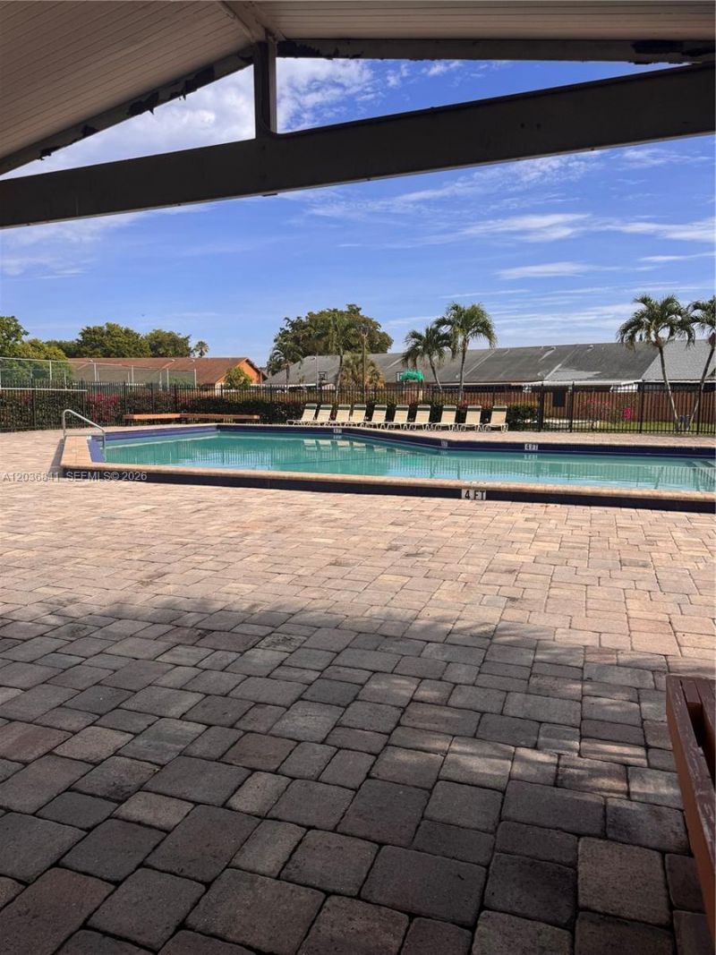 Please Call For Address, Unit 6761, Hialeah, FL 33015 Photo