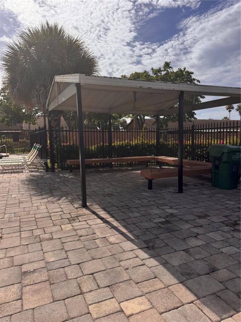 Please Call For Address, Unit 6761, Hialeah, FL 33015 Photo