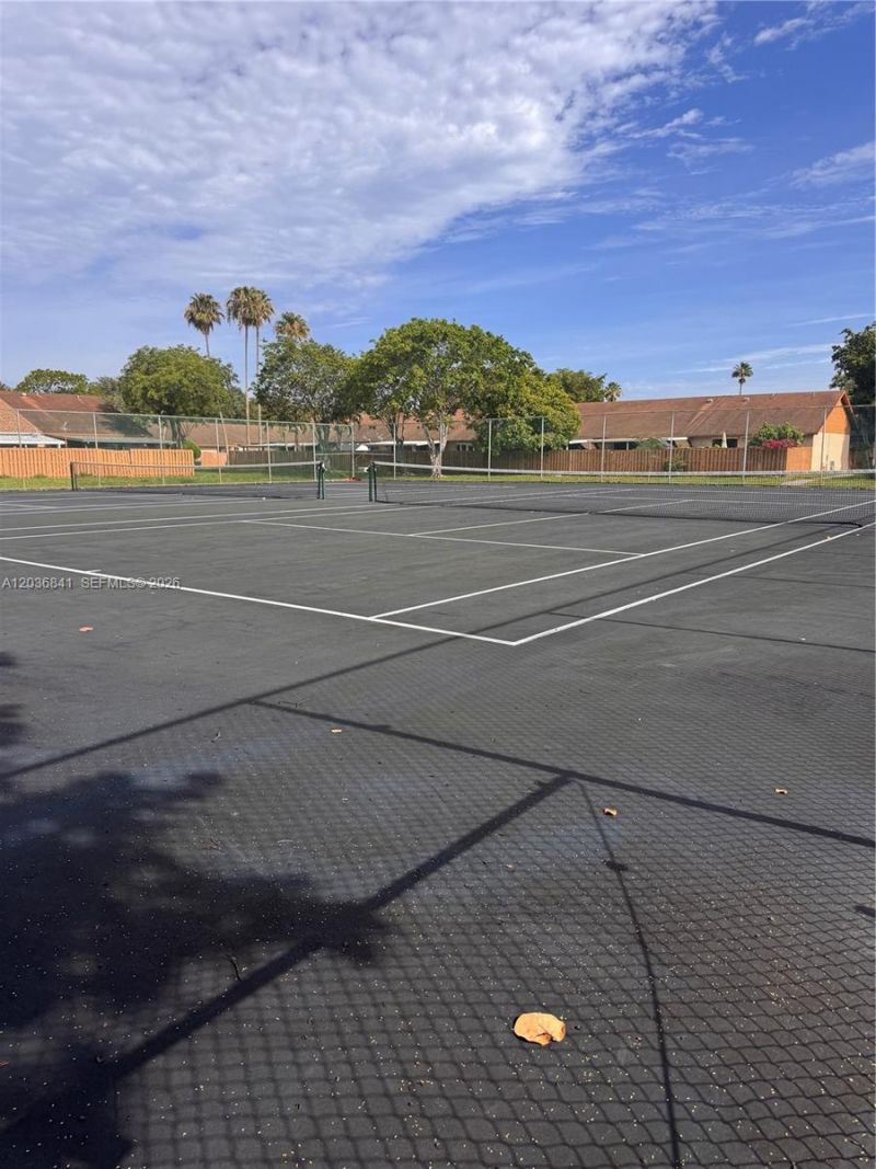 Please Call For Address, Unit 6761, Hialeah, FL 33015 Photo