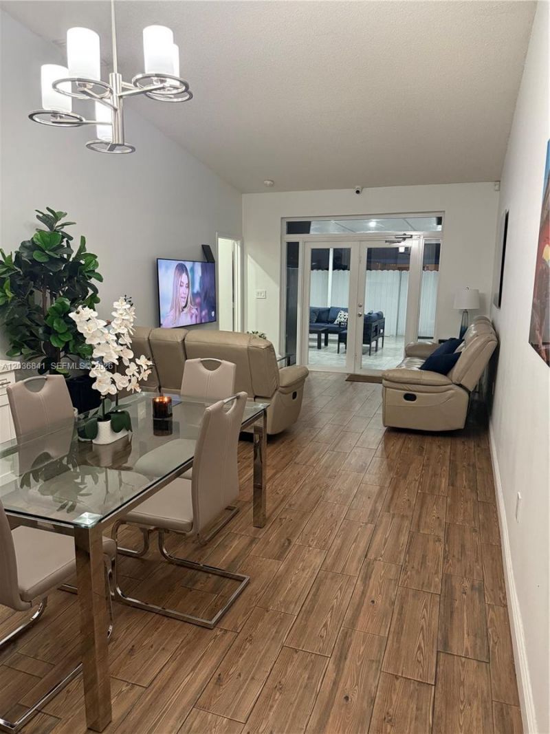 Please Call For Address, Unit 6761, Hialeah, FL 33015 Photo
