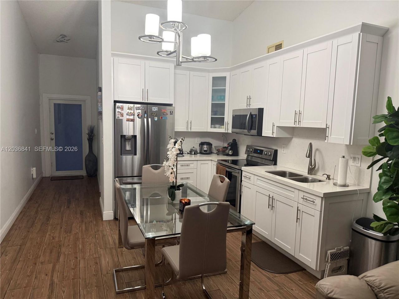 Please Call For Address, Unit 6761, Hialeah, FL 33015 Photo