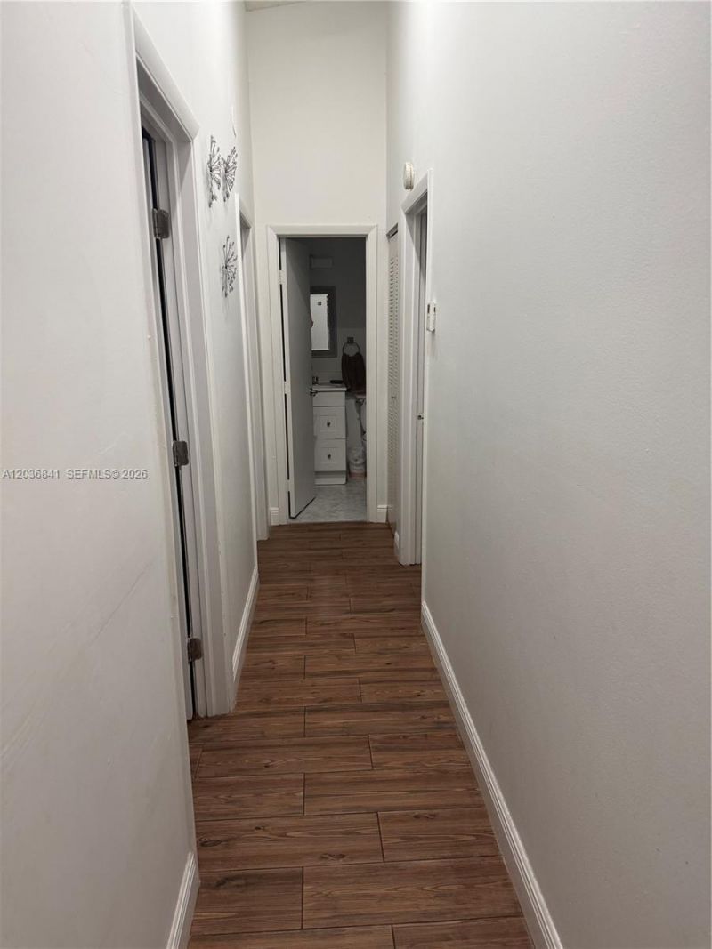Please Call For Address, Unit 6761, Hialeah, FL 33015 Photo