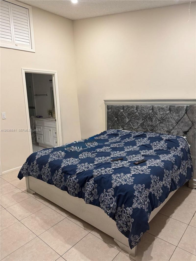 Please Call For Address, Unit 6761, Hialeah, FL 33015 Photo