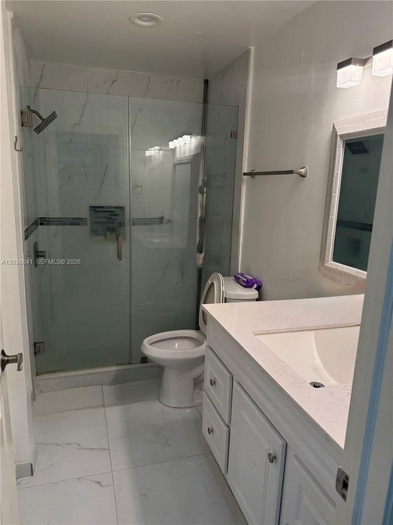 Please Call For Address, Unit 6761, Hialeah, FL 33015 Photo
