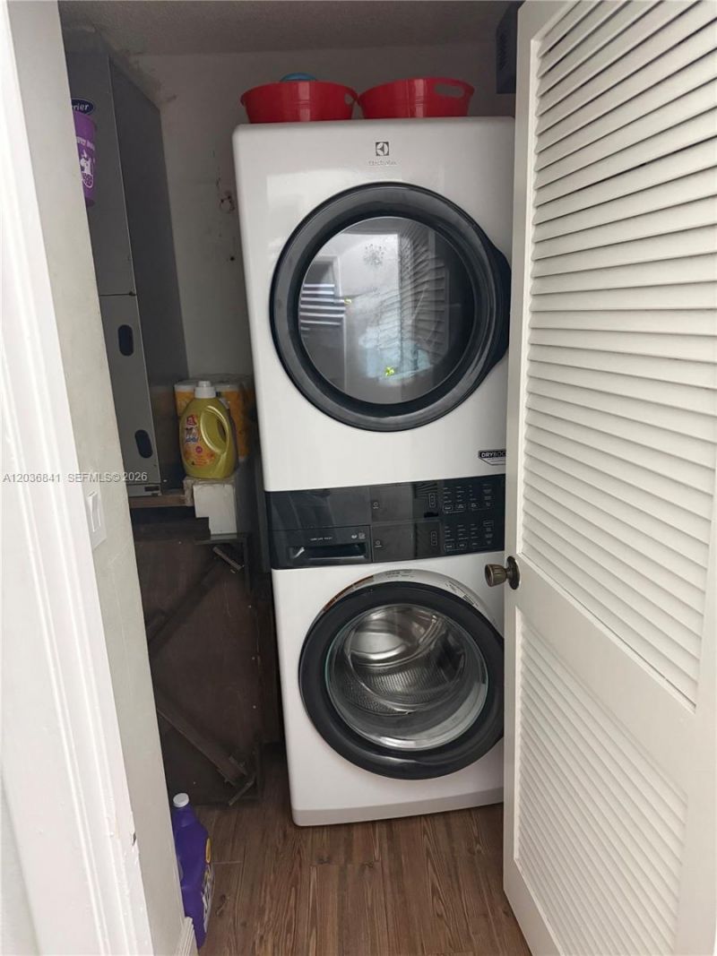 Please Call For Address, Unit 6761, Hialeah, FL 33015 Photo