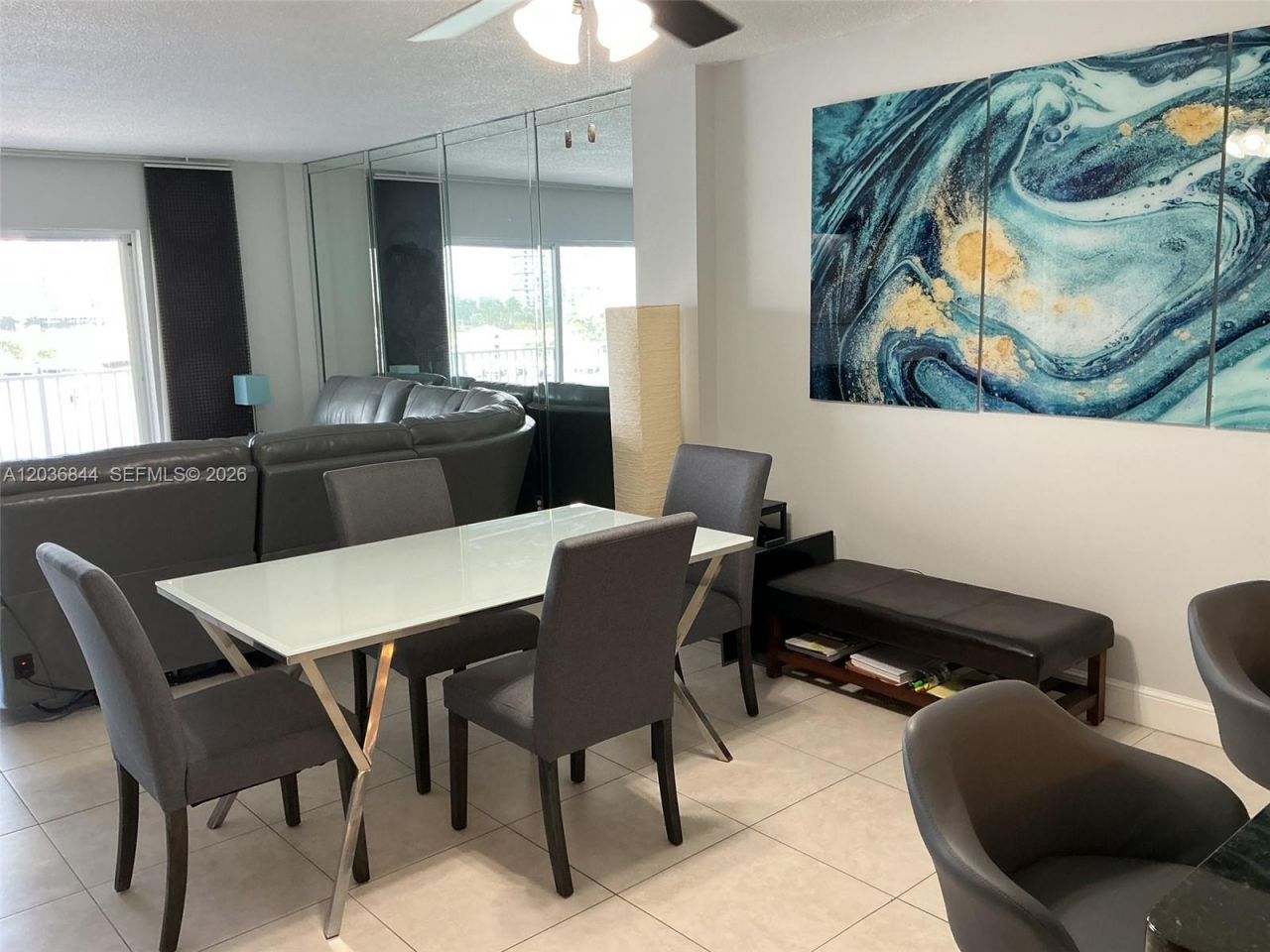 400 Golden Isles Dr, Unit 55, Hallandale Beach, FL 33009 Photo