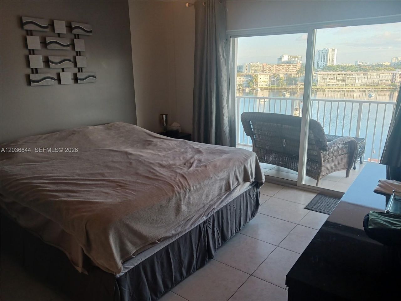 400 Golden Isles Dr , Unit 55, Hallandale Beach, FL 33009 Photo