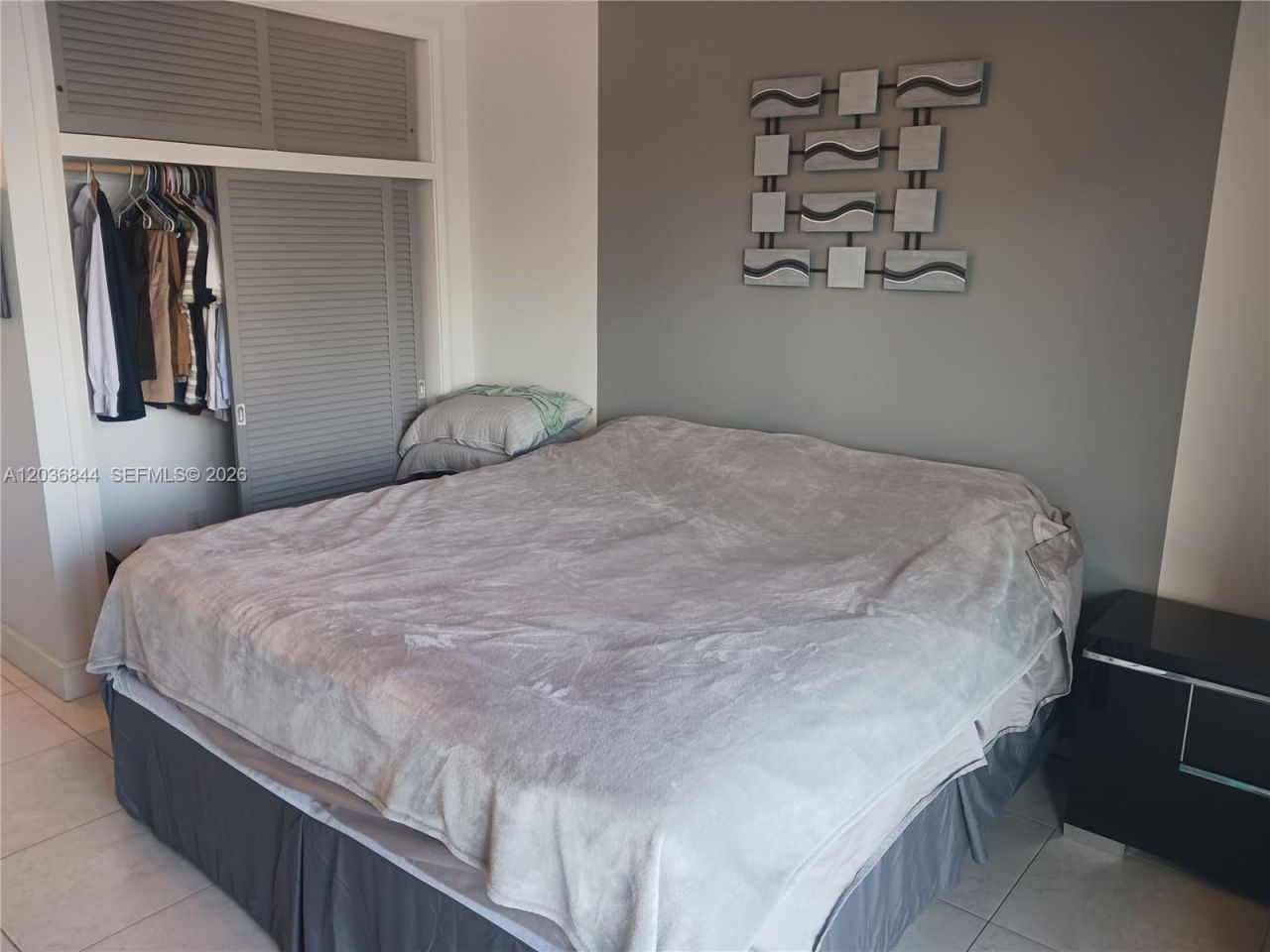 400 Golden Isles Dr , Unit 55, Hallandale Beach, FL 33009 Photo