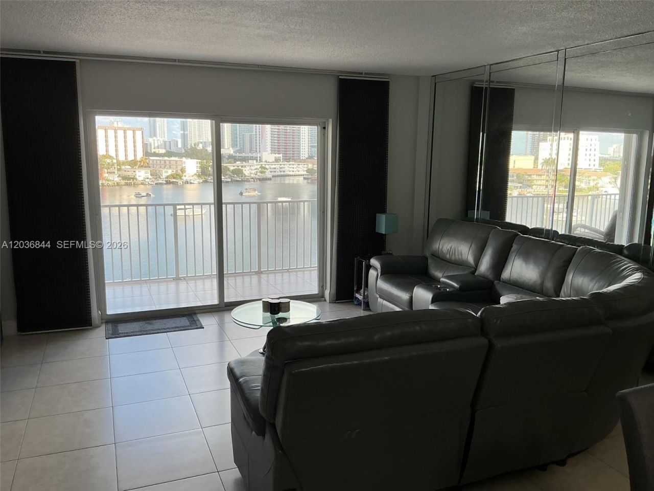 400 Golden Isles Dr, Unit 55, Hallandale Beach, FL 33009 Photo