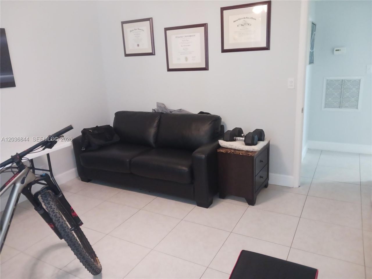 400 Golden Isles Dr , Unit 55, Hallandale Beach, FL 33009 Photo