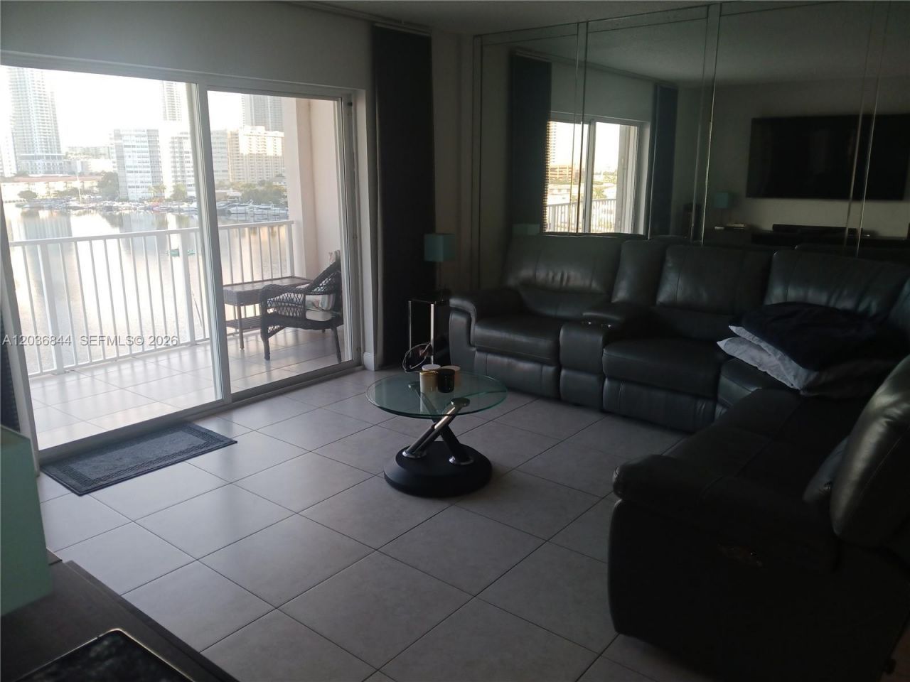 400 Golden Isles Dr , Unit 55, Hallandale Beach, FL 33009 Photo