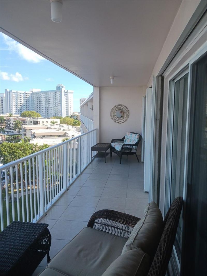 400 Golden Isles Dr , Unit 55, Hallandale Beach, FL 33009 Photo