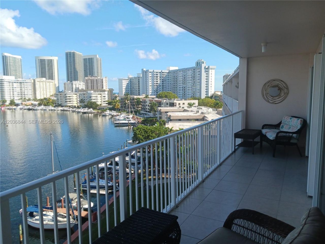 400 Golden Isles Dr , Unit 55, Hallandale Beach, FL 33009 Photo