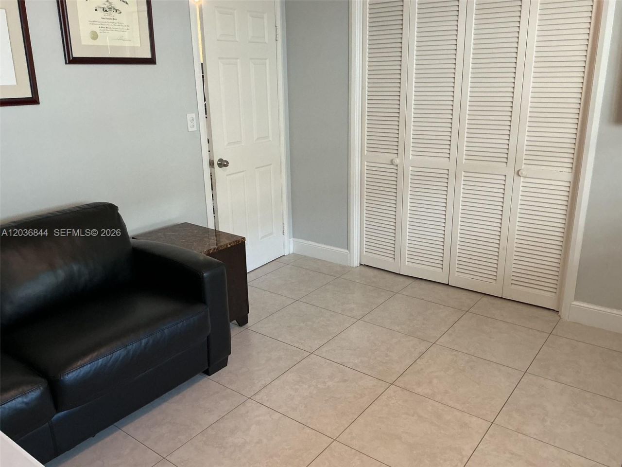 400 Golden Isles Dr, Unit 55, Hallandale Beach, FL 33009 Photo