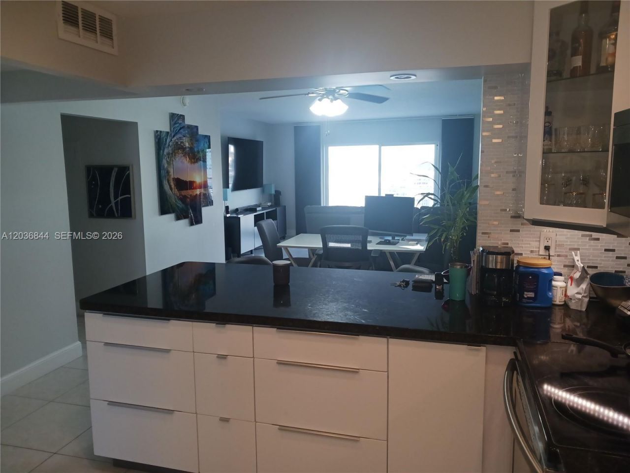 400 Golden Isles Dr , Unit 55, Hallandale Beach, FL 33009 Photo