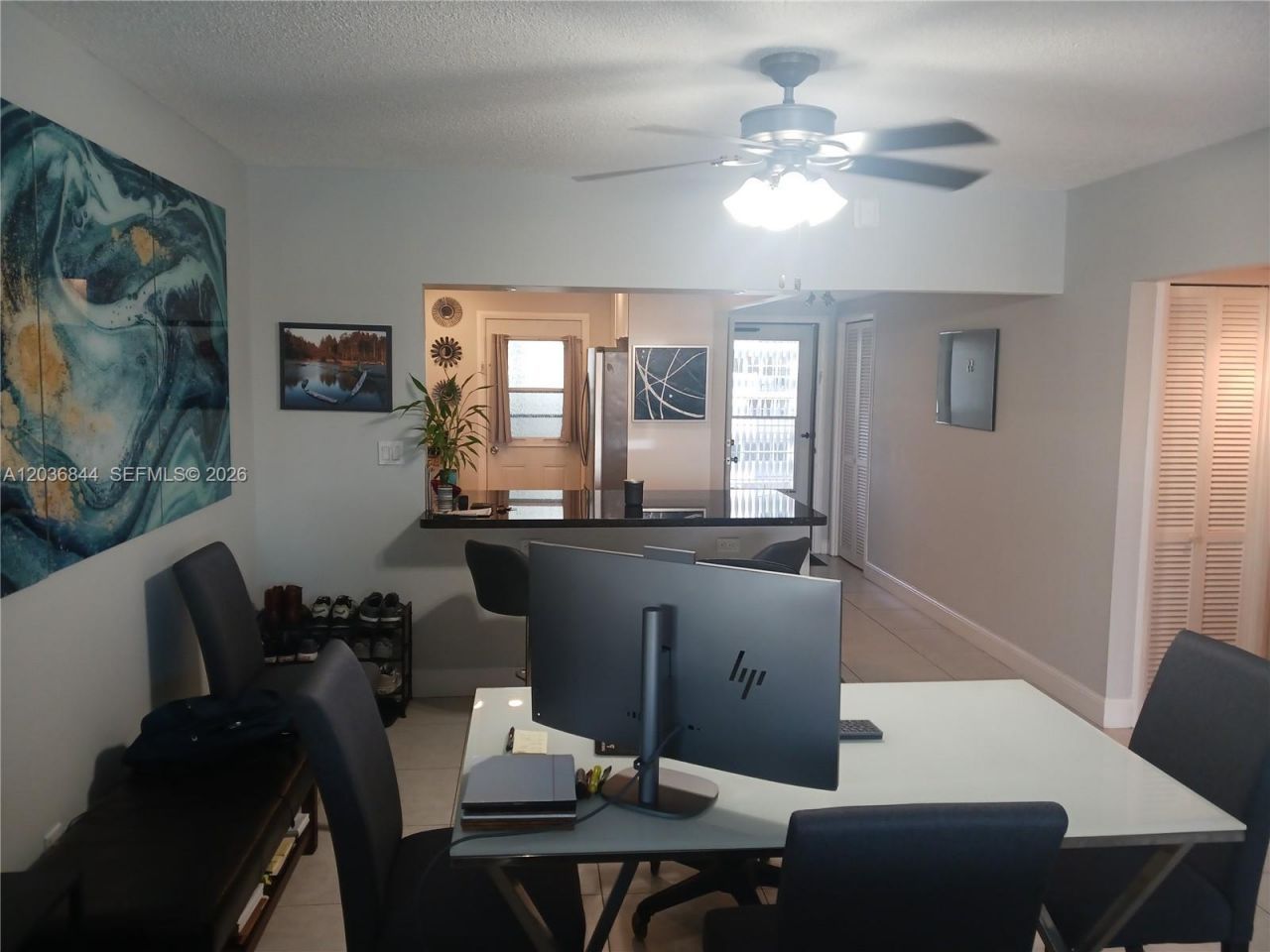 400 Golden Isles Dr , Unit 55, Hallandale Beach, FL 33009 Photo