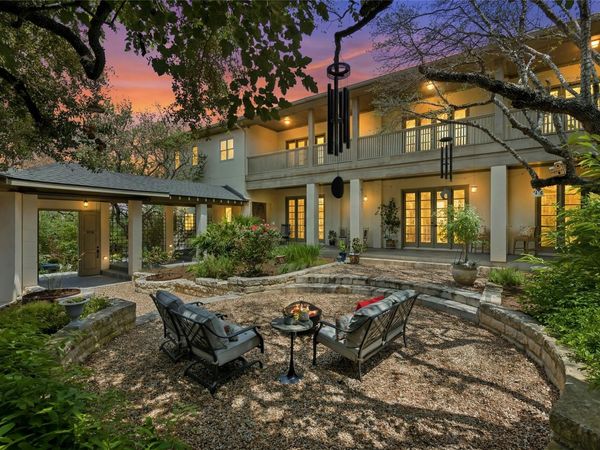 304 Nautilus Ave , Lakeway, TX 78738