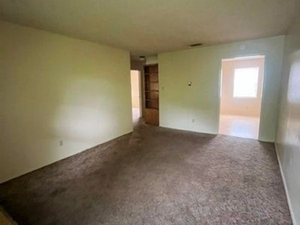 410 Veterans Avenue , Unit 1, Copperas Cove, TX 76522