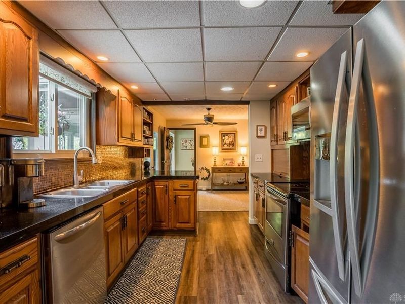 2425 Black Drive, Troy, OH 45373 Photo 12