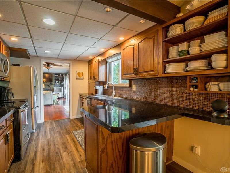 2425 Black Drive, Troy, OH 45373 Photo 13