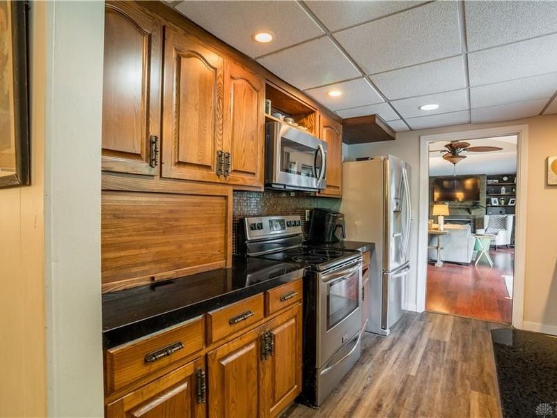 2425 Black Drive, Troy, OH 45373 Photo 14
