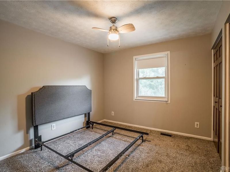 2425 Black Drive, Troy, OH 45373 Photo 33