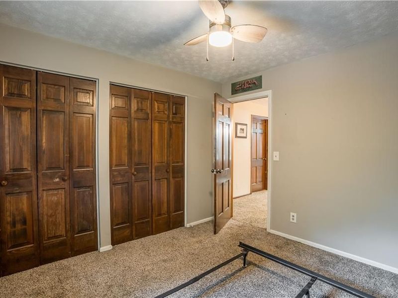 2425 Black Drive, Troy, OH 45373 Photo 34