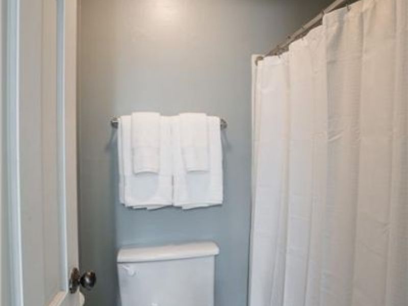 2425 Black Drive, Troy, OH 45373 Photo 38