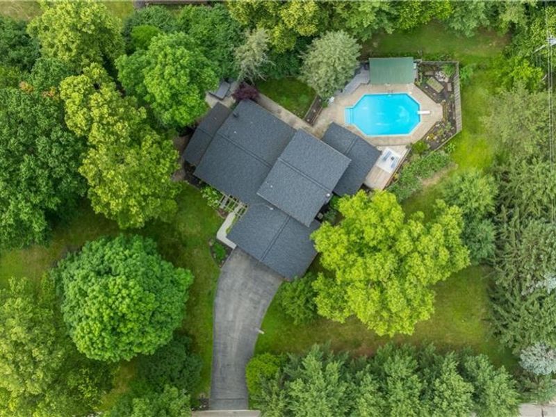2425 Black Drive, Troy, OH 45373 Photo 41