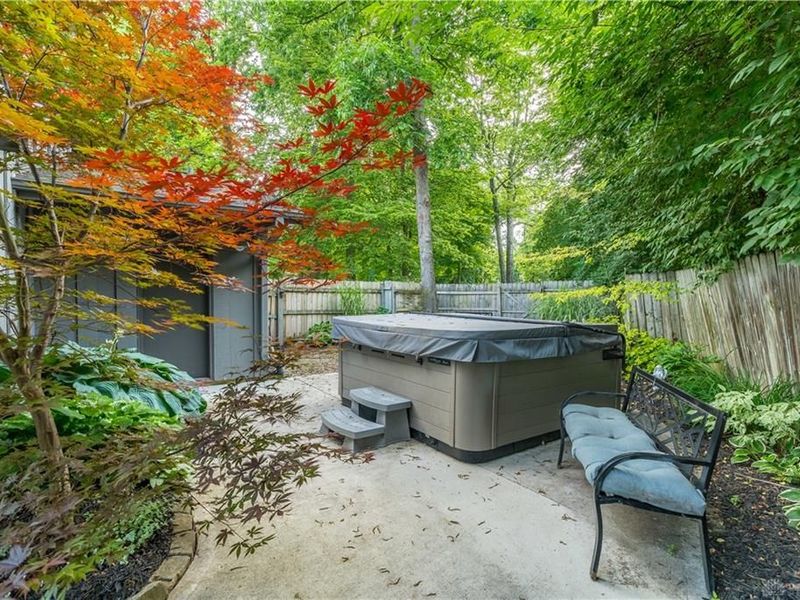 2425 Black Drive, Troy, OH 45373 Photo 49