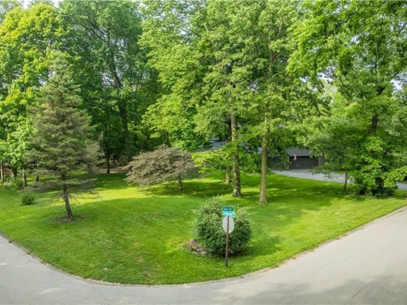 2425 Black Drive, Troy, OH 45373 Photo 5
