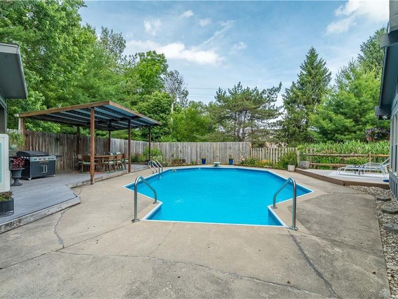 2425 Black Drive, Troy, OH 45373 Photo 51
