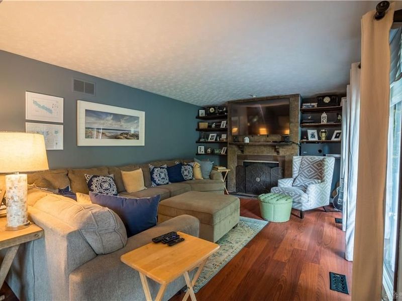 2425 Black Drive, Troy, OH 45373 Photo 8
