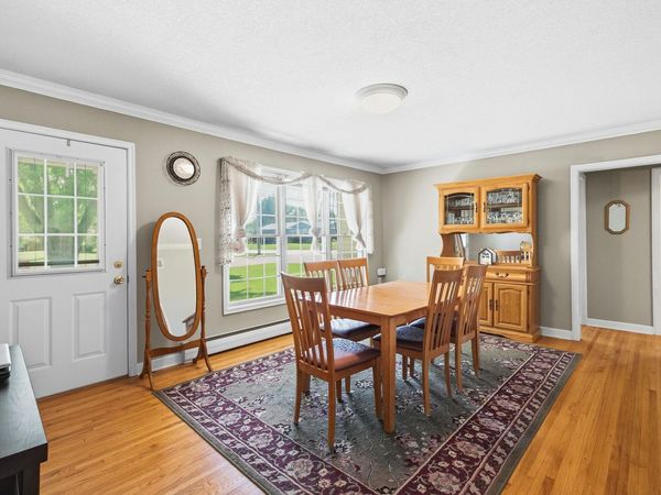 214 Trondheim Road, Kenyon, MN 55946