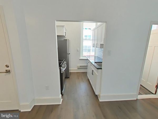 404 FOUNTAIN STREET , Unit H1, PHILADELPHIA, PA 19128
