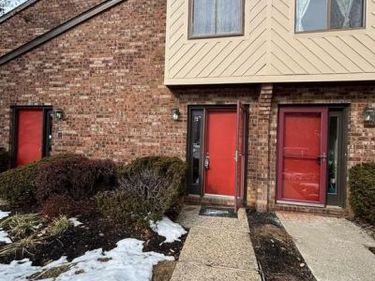 303 MOUNTAINVIEW DRIVE , Unit 303, CHESTERBROOK, PA 19087