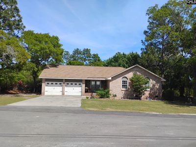 425 Preston Street , West Columbia, SC 29170