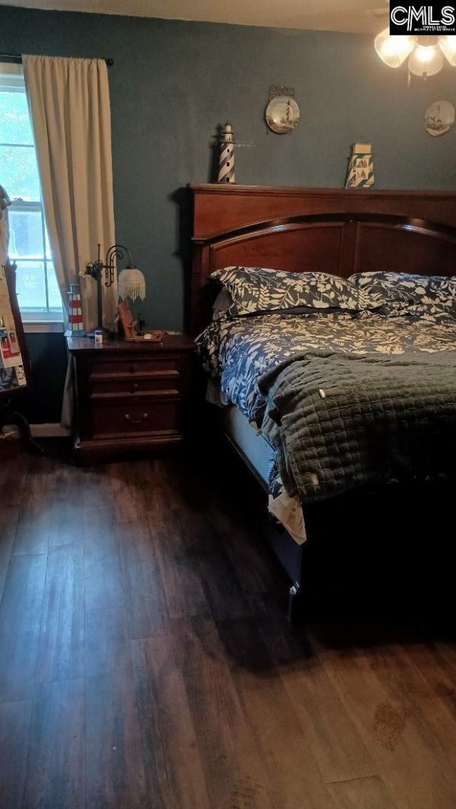 425 Preston Street Photo 10