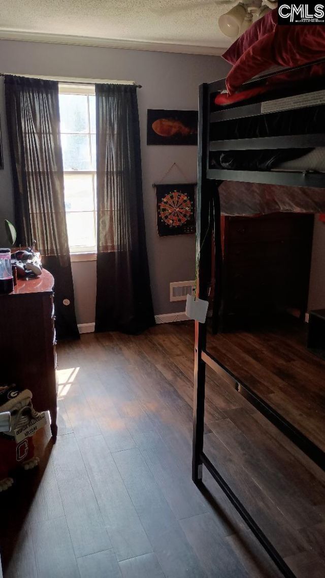 425 Preston Street Photo 13