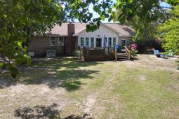 425 Preston Street  photo 4