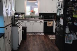 425 Preston Street photo 4